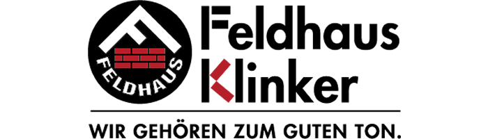 Logo_Feldhaus_neu-Baustoffe